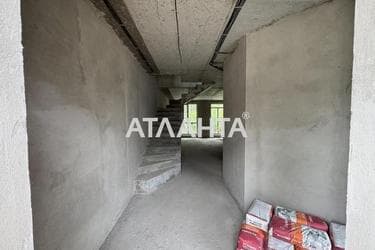 Будинок за адресою вул. Зеленогірська (площа 123,4 м²) - Atlanta.ua - фото 22