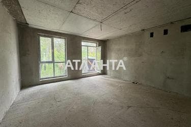 Будинок за адресою вул. Зеленогірська (площа 123,4 м²) - Atlanta.ua - фото 23
