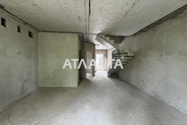 Будинок за адресою вул. Зеленогірська (площа 123,4 м²) - Atlanta.ua - фото 24