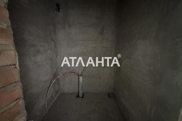 Будинок за адресою вул. Зеленогірська (площа 123,4 м²) - Atlanta.ua - фото 26