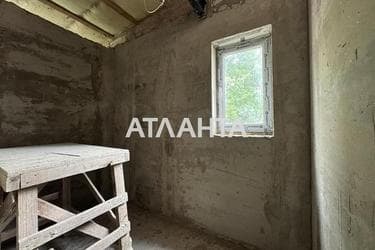 Будинок за адресою вул. Зеленогірська (площа 123,4 м²) - Atlanta.ua - фото 27