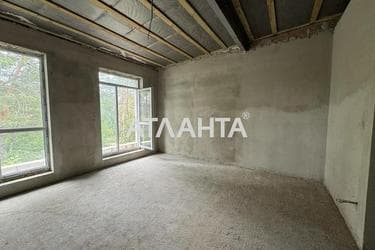 Будинок за адресою вул. Зеленогірська (площа 123,4 м²) - Atlanta.ua - фото 28