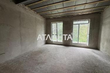 Будинок за адресою вул. Зеленогірська (площа 123,4 м²) - Atlanta.ua - фото 29
