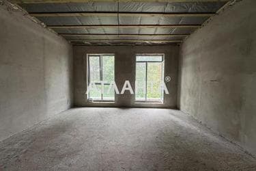 Будинок за адресою вул. Зеленогірська (площа 123,4 м²) - Atlanta.ua - фото 30