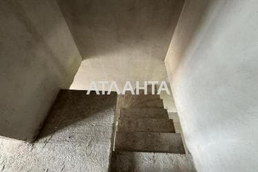 Будинок за адресою вул. Зеленогірська (площа 123,4 м²) - Atlanta.ua - фото 33
