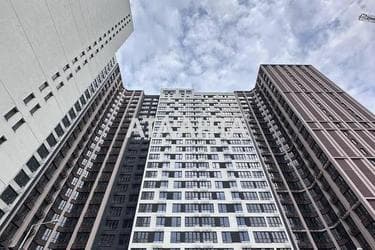 3-rooms apartment apartment by the address st. Franko Ivana (area 99 m²) - Atlanta.ua - photo 7