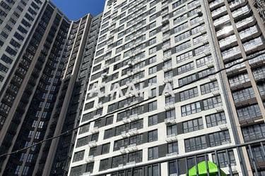 3-rooms apartment apartment by the address st. Franko Ivana (area 99 m²) - Atlanta.ua - photo 8