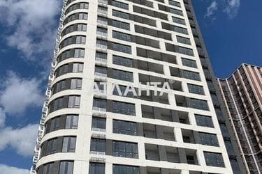 3-rooms apartment apartment by the address st. Franko Ivana (area 99 m²) - Atlanta.ua - photo 9