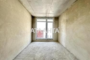 1-room apartment apartment by the address st. Topolnaya ul (area 49,3 m²) - Atlanta.ua - photo 13