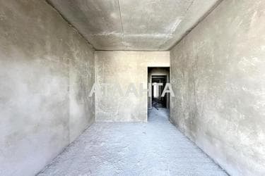 1-room apartment apartment by the address st. Topolnaya ul (area 49,3 m²) - Atlanta.ua - photo 14