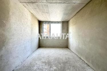 1-room apartment apartment by the address st. Topolnaya ul (area 49,3 m²) - Atlanta.ua - photo 15
