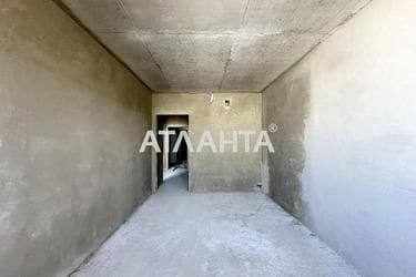1-room apartment apartment by the address st. Topolnaya ul (area 49,3 m²) - Atlanta.ua - photo 17