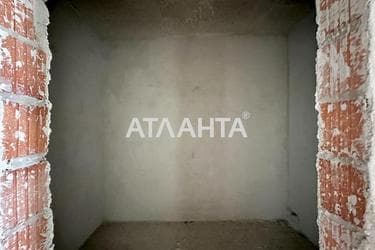 1-room apartment apartment by the address st. Topolnaya ul (area 49,3 m²) - Atlanta.ua - photo 18