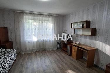 2-кімнатна квартира за адресою вул. Жоліо-Кюрі (площа 46 м²) - Atlanta.ua - фото 10