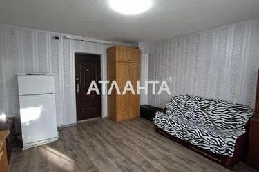 2-кімнатна квартира за адресою вул. Жоліо-Кюрі (площа 46 м²) - Atlanta.ua - фото 11