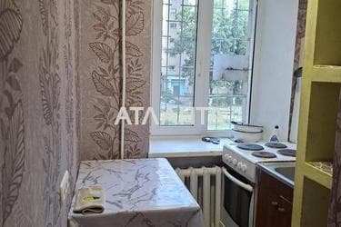2-кімнатна квартира за адресою вул. Жоліо-Кюрі (площа 46 м²) - Atlanta.ua - фото 13