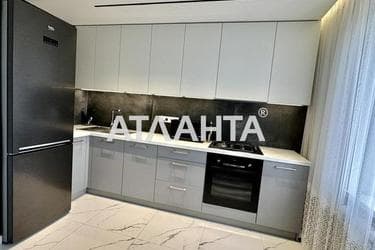 1-room apartment apartment by the address st. Koriatovichey Knyazey (area 38 m²) - Atlanta.ua - photo 17
