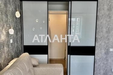 1-room apartment apartment by the address st. Koriatovichey Knyazey (area 38 m²) - Atlanta.ua - photo 20