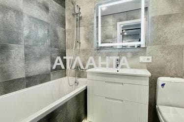 1-room apartment apartment by the address st. Koriatovichey Knyazey (area 38 m²) - Atlanta.ua - photo 21