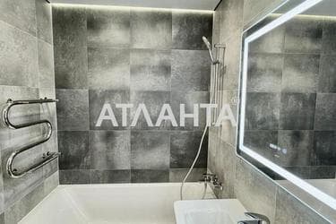 1-room apartment apartment by the address st. Koriatovichey Knyazey (area 38 m²) - Atlanta.ua - photo 22