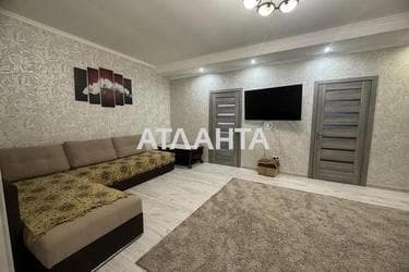 3-кімнатна квартира за адресою вул. Університетська (площа 105 м²) - Atlanta.ua - фото 20