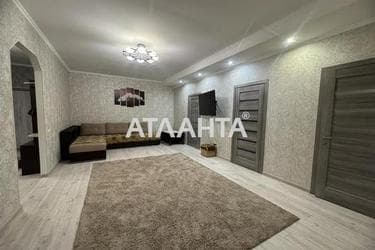 3-кімнатна квартира за адресою вул. Університетська (площа 105 м²) - Atlanta.ua - фото 21