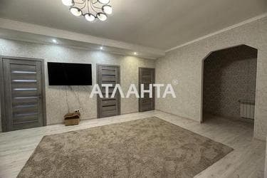 3-кімнатна квартира за адресою вул. Університетська (площа 105 м²) - Atlanta.ua - фото 22