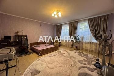3-кімнатна квартира за адресою вул. Університетська (площа 105 м²) - Atlanta.ua - фото 25