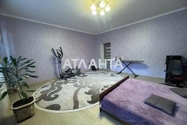3-кімнатна квартира за адресою вул. Університетська (площа 105 м²) - Atlanta.ua - фото 26