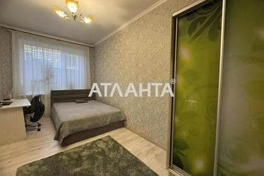 3-кімнатна квартира за адресою вул. Університетська (площа 105 м²) - Atlanta.ua - фото 27