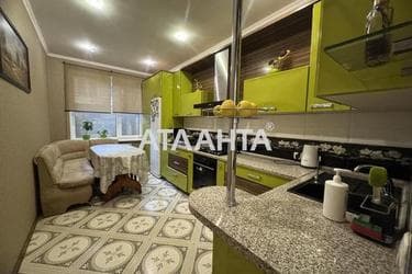 3-кімнатна квартира за адресою вул. Університетська (площа 105 м²) - Atlanta.ua - фото 23