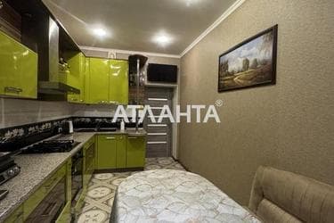 3-кімнатна квартира за адресою вул. Університетська (площа 105 м²) - Atlanta.ua - фото 24