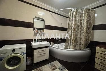 3-кімнатна квартира за адресою вул. Університетська (площа 105 м²) - Atlanta.ua - фото 30