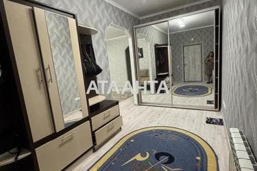 3-кімнатна квартира за адресою вул. Університетська (площа 105 м²) - Atlanta.ua - фото 32