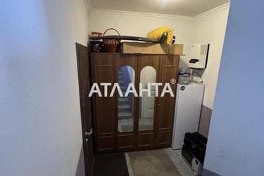 3-кімнатна квартира за адресою вул. Університетська (площа 105 м²) - Atlanta.ua - фото 33