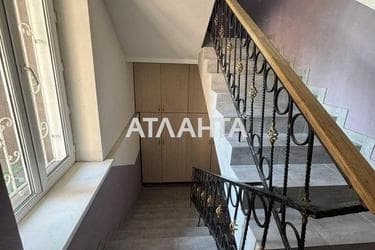 3-кімнатна квартира за адресою вул. Університетська (площа 105 м²) - Atlanta.ua - фото 37