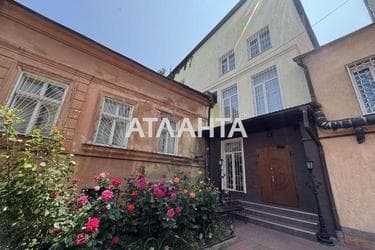 3-кімнатна квартира за адресою вул. Університетська (площа 105 м²) - Atlanta.ua - фото 38
