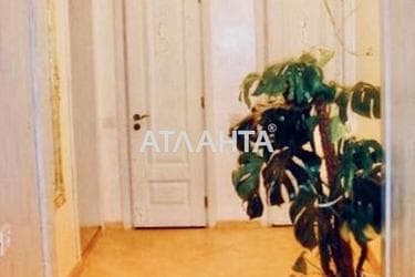 Commercial real estate at st. Preobrazhenskaya Sovetskoy Armii (area 72 m²) - Atlanta.ua - photo 18