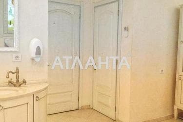 Commercial real estate at st. Preobrazhenskaya Sovetskoy Armii (area 72 m²) - Atlanta.ua - photo 21