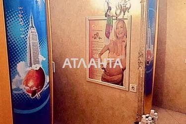 Commercial real estate at st. Preobrazhenskaya Sovetskoy Armii (area 72 m²) - Atlanta.ua - photo 22