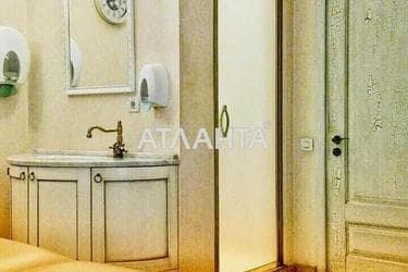 Commercial real estate at st. Preobrazhenskaya Sovetskoy Armii (area 72 m²) - Atlanta.ua - photo 26