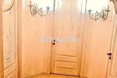Commercial real estate at st. Preobrazhenskaya Sovetskoy Armii (area 72 m²) - Atlanta.ua - photo 31