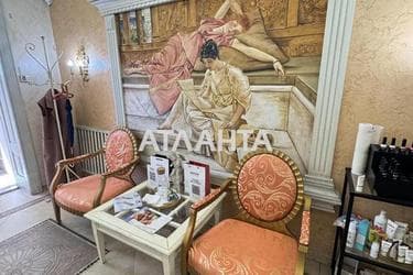 Коммерческая недвижимость по адресу ул. Преображенская (площадь 72 м²) - Atlanta.ua - фото 26