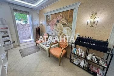 Коммерческая недвижимость по адресу ул. Преображенская (площадь 72 м²) - Atlanta.ua - фото 27