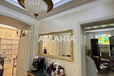 Коммерческая недвижимость по адресу ул. Преображенская (площадь 72 м²) - Atlanta.ua - фото 28