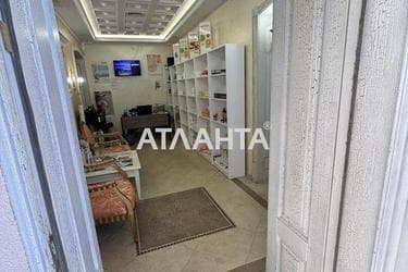 Коммерческая недвижимость по адресу ул. Преображенская (площадь 72 м²) - Atlanta.ua - фото 30