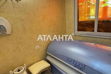 Коммерческая недвижимость по адресу ул. Преображенская (площадь 72 м²) - Atlanta.ua - фото 31