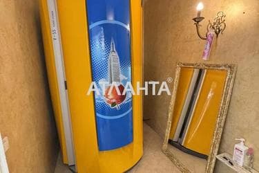 Коммерческая недвижимость по адресу ул. Преображенская (площадь 72 м²) - Atlanta.ua - фото 34