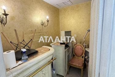 Коммерческая недвижимость по адресу ул. Преображенская (площадь 72 м²) - Atlanta.ua - фото 35