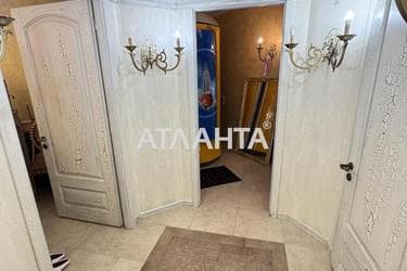 Коммерческая недвижимость по адресу ул. Преображенская (площадь 72 м²) - Atlanta.ua - фото 37